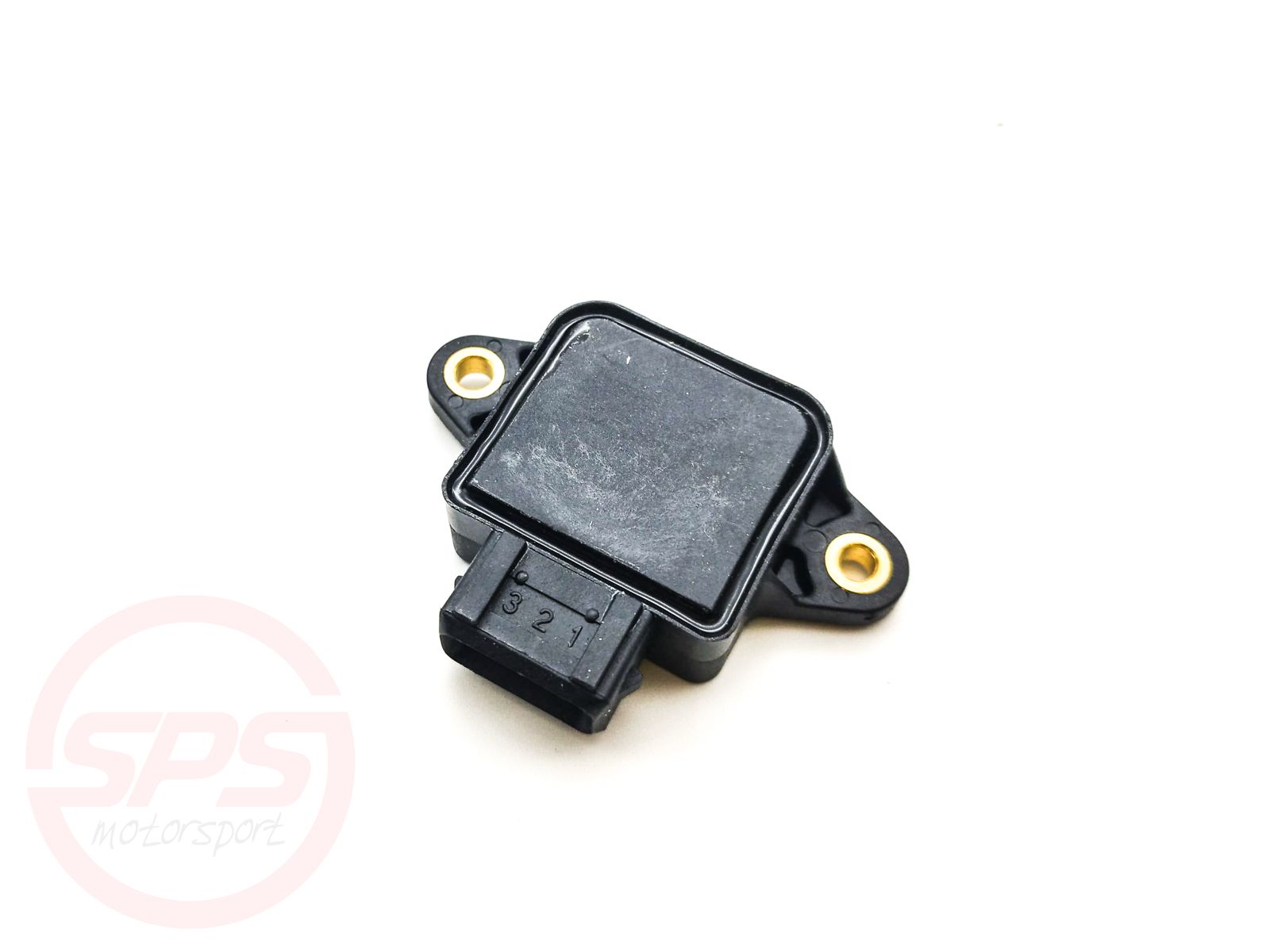 MS Labs MS3 ECU Kit 2-Plug: Race-Proven ECU for MX-5 NA & 323 GT-X
